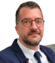 Xuereb Jean Paul Xuereb Jean Paul