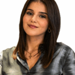 Debono Christabel