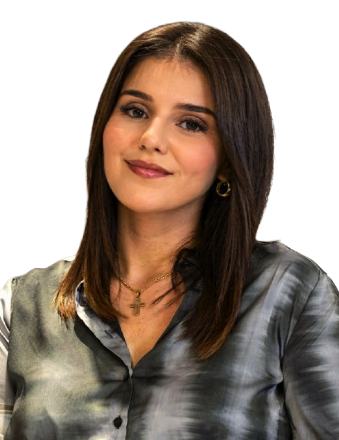 Debono Christabel