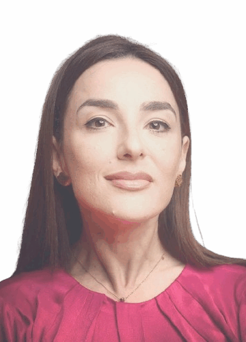 Falzon Rianne Falzon Rianne