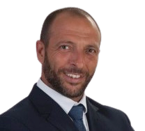 Fenech Brian Fenech Brian