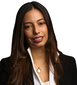 Kristensen Helene